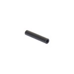 BLUEMAX SU Pompa Hortumu 7mm X 14mm = 7.5cm Fiat Doblo 1.9 D. / Fiat Marea / Fiat Bravo / Fiat Punto DS - Kod BL-14960 - OEM 46444039
