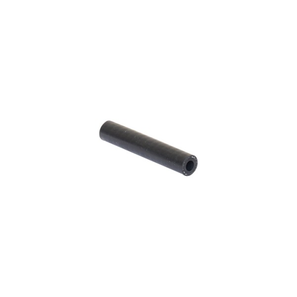 BLUEMAX SU Pompa Hortumu 7mm X 14mm = 7.5cm Fiat Doblo 1.9 D. / Fiat Marea / Fiat Bravo / Fiat Punto DS - Kod BL-14960 - OEM 46444039