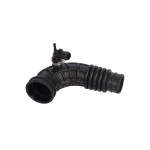 BLUEMAX Hava Filtre Hortumu Fiat Doblo 1.9 JTD - Kod BL-14964 - OEM 55202255