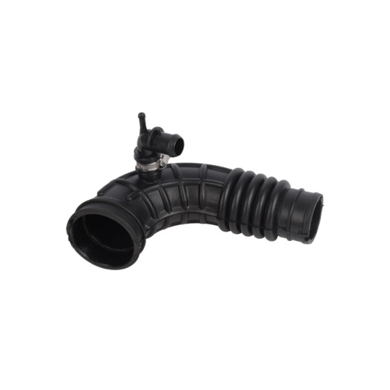 BLUEMAX Hava Filtre Hortumu Fiat Doblo 1.9 JTD - Kod BL-14964 - OEM 55202255 ürün görseli