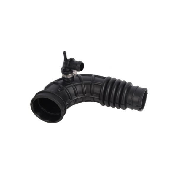BLUEMAX Hava Filtre Hortumu Fiat Doblo 1.9 JTD - Kod BL-14964 - OEM 55202255