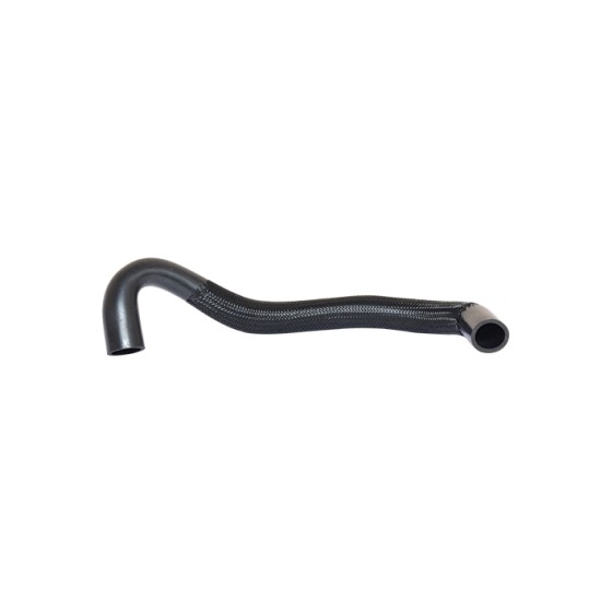 BLUEMAX Yağ Hortumu Fiat Doblo / Fiat Bravo II / Fiat Idea / Multipla / Fiat Stilo 1.9 JTD. Alfa Romeo Romeo 147 / 156 1.9 JTD. Lancia Lybra 1.9 JTD. - Kod BL-14967 - OEM 46767698 ürün görseli