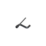 BLUEMAX Yağ Hortumu Fiat Doblo / Fiat Punto / Fiat Panda 1.2 8V - Kod BL-14969 - OEM 46536776