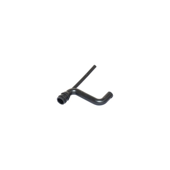 BLUEMAX Yağ Hortumu Fiat Doblo / Fiat Punto / Fiat Panda 1.2 8V - Kod BL-14969 - OEM 46536776 ürün görseli