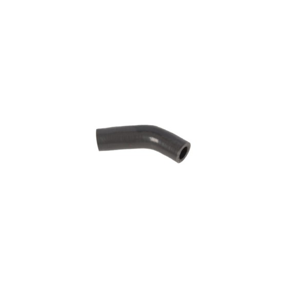 BLUEMAX Turbo Hortumu 3 Kat Polyester Kullanilmiştir Fiat Bravo I Fiat Doblo Fiat Marea Fiat Punto Fiat Stilo 1.9 JTD182 B9.000 - 223 B2.000 182 B9.000 - 223 B2.000 - Kod BL-14970 - OEM 4645621446456294 ürün görseli