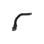 BLUEMAX Radyatör - Üst Hortumu Fiat Doblo 1.3 MULTIJET / 1.2 8V / 1.9D. / 1.9jtd - Kod BL-14971 - OEM 51709485