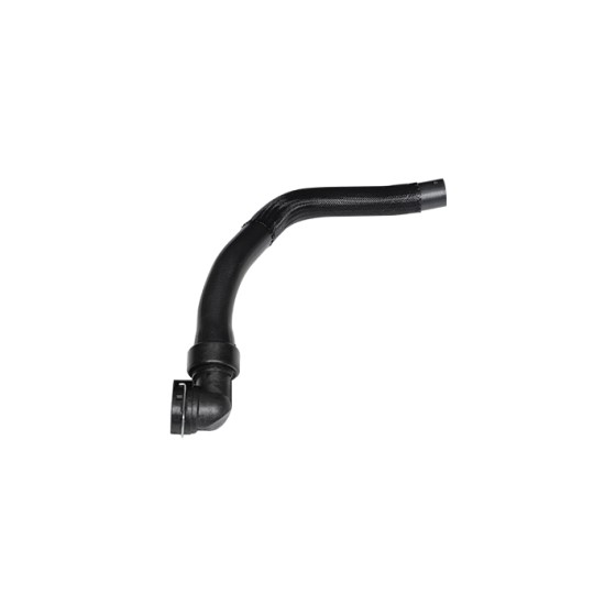 BLUEMAX Radyatör - Üst Hortumu Fiat Doblo 1.3 MULTIJET / 1.2 8V / 1.9D. / 1.9jtd - Kod BL-14971 - OEM 51709485 ürün görseli
