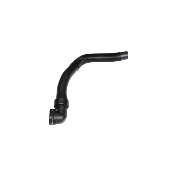 BLUEMAX Radyatör - Üst Hortumu Fiat Doblo 1.3 MULTIJET / 1.2 8V / 1.9D. / 1.9jtd - Kod BL-14971 - OEM 51709485