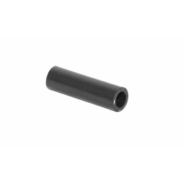 BLUEMAX SU Pompa Hortumu Opel Corsa C - D / Agila A - B 1.3 CDTI Opel Astra H - J 1.3 Cdt Fiat Doblo / Fiat Linea / Fiat Palio / Fiat Albea / 500 / Fiat Grande Fiat Punto - Kod BL-14973 - OEM 93177804