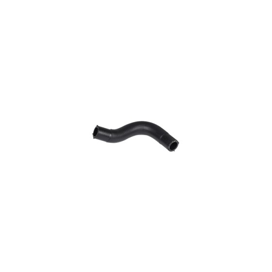 BLUEMAX Isi Değiştirici Hortumu Fiat Doblo 1.3 MULTIJET - Kod BL-14974 - OEM 55180040 ürün görseli