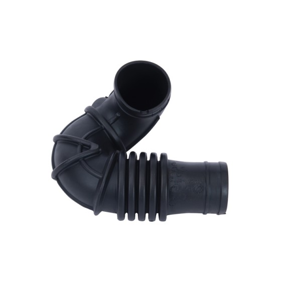 BLUEMAX Hava Filtre Hortumu Fiat Doblo 1.3 MULTIJET - Kod BL-14975 - OEM 51742575 ürün görseli