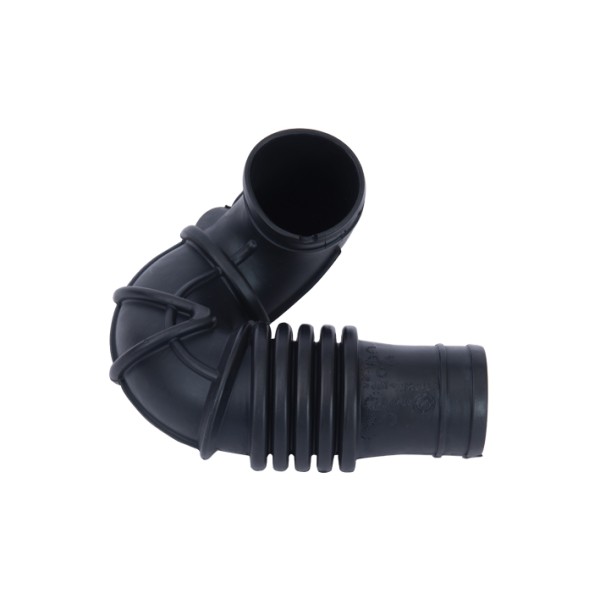 BLUEMAX Hava Filtre Hortumu Fiat Doblo 1.3 MULTIJET - Kod BL-14975 - OEM 51742575