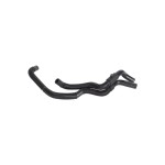 BLUEMAX Kalorifer Hortumu Fiat Doblo 1.3 MULTIJET - Kod BL-14976 - OEM 51703667