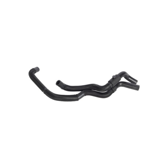 BLUEMAX Kalorifer Hortumu Fiat Doblo 1.3 MULTIJET - Kod BL-14976 - OEM 51703667 ürün görseli