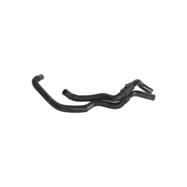 BLUEMAX Kalorifer Hortumu Fiat Doblo 1.3 MULTIJET - Kod BL-14976 - OEM 51703667