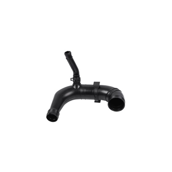 BLUEMAX Turbo Borusu Fiat Albea / Fiat Siena Fiat Doblo Fiat Idea Fiat Palio Fiat Panda Fiat Punto 1.3 JTD 188 A9.000 - Kod BL-14977 - OEM 55189122 ürün görseli