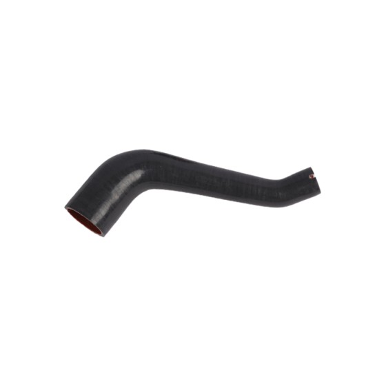 BLUEMAX Turbo Hortumu 3 Kat Polyester Kullanilmiştir Fiat Doblo 1.3 MULTIJET / 1.9 JTD - Kod BL-14978 - OEM 51705995 ürün görseli