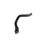 BLUEMAX Radyatör - Üst Hortumu Fiat Doblo 1.3 MULTIJET - Kod BL-14980 - OEM 51757913