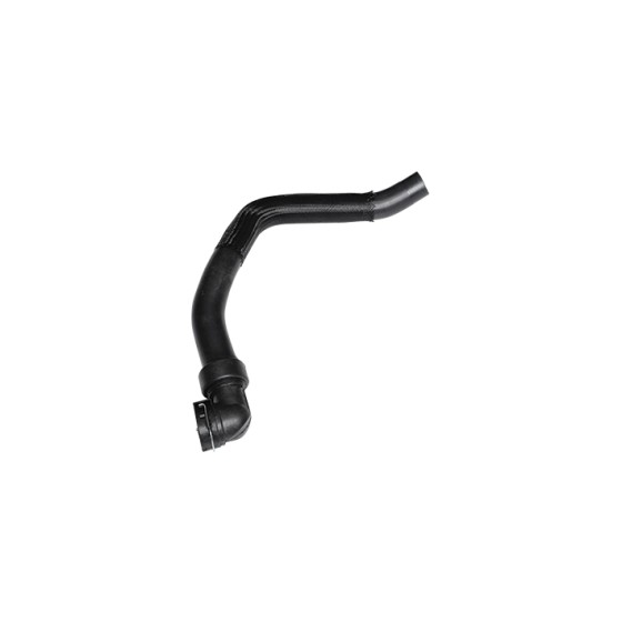 BLUEMAX Radyatör - Üst Hortumu Fiat Doblo 1.3 MULTIJET - Kod BL-14980 - OEM 51757913 ürün görseli