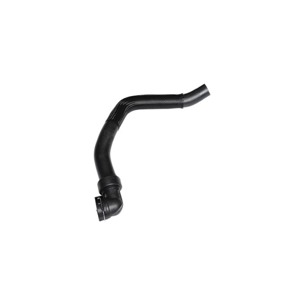 BLUEMAX Radyatör - Üst Hortumu Fiat Doblo 1.3 MULTIJET - Kod BL-14980 - OEM 51757913