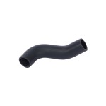 BLUEMAX Turbo Hortumu Fiat Doblo 1.3 MULTIJET - Kod BL-14981 - OEM 5178073651766562