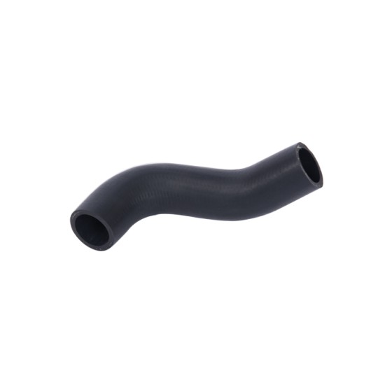 BLUEMAX Turbo Hortumu Fiat Doblo 1.3 MULTIJET - Kod BL-14981 - OEM 5178073651766562 ürün görseli