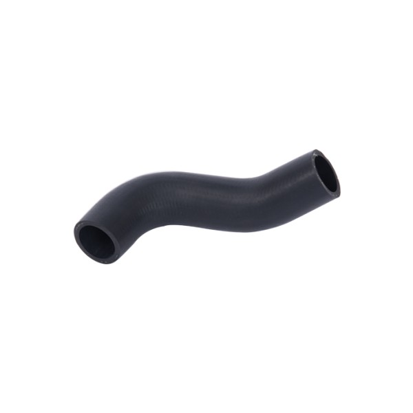 BLUEMAX Turbo Hortumu Fiat Doblo 1.3 MULTIJET - Kod BL-14981 - OEM 5178073651766562