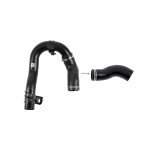BLUEMAX Turbo Hortumu Metal Boru Hariçdoblo Pratico - Kod BL-14983 - OEM 51832224