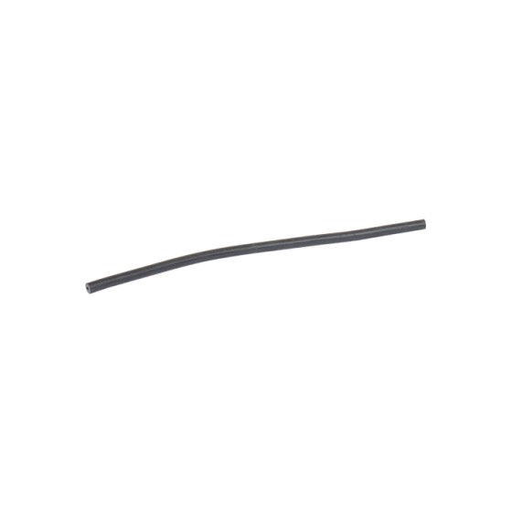 BLUEMAX Hortum 3mm X 11mm = 37cm Fiat Doblo 1.3 MULTIJET - Kod BL-14984 - OEM 51723759 ürün görseli