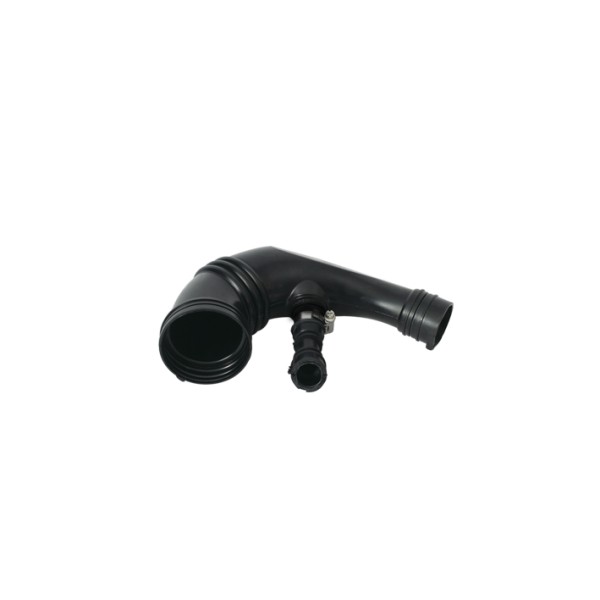 BLUEMAX Turbo Borusu Fiat New Fiat Doblo 1.3 MULTIJET / Fiat Idea 1.2 - Kod BL-14985
