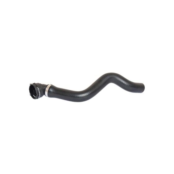 BLUEMAX Radyatör - Üst Hortumu Fiat New Fiat Doblo 1.3 MULTIJET - Kod BL-14988 - OEM 51810860 ürün görseli