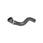 BLUEMAX Radyatör - Alt Hortumu Fiat New Fiat Doblo 1.3 MULTIJET - Kod BL-14989 - OEM 51810861