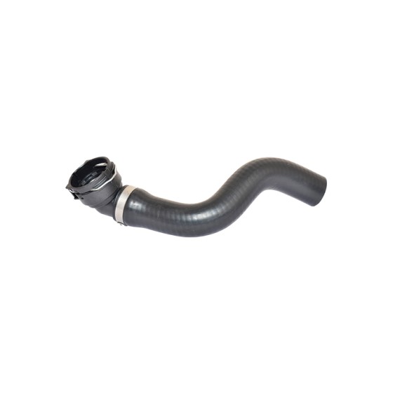 BLUEMAX Radyatör - Alt Hortumu Fiat New Fiat Doblo 1.3 MULTIJET - Kod BL-14989 - OEM 51810861 ürün görseli