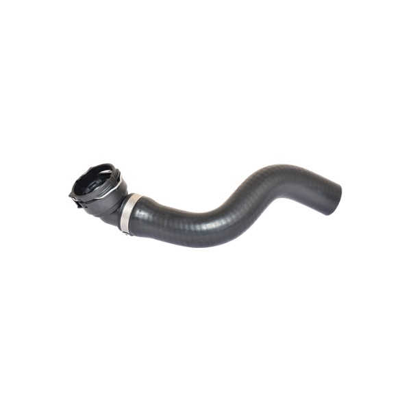 BLUEMAX Radyatör - Alt Hortumu Fiat New Fiat Doblo 1.3 MULTIJET - Kod BL-14989 - OEM 51810861