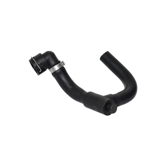 BLUEMAX Kalorifer Hortumu Fiat New Fiat Doblo / Fiat Linea 1.3 MULTIJET - Kod BL-14990 - OEM 518108595188350051898738 ürün görseli