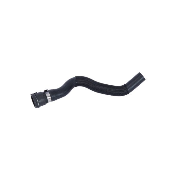 BLUEMAX Kalorifer Giriş Hortumu Fiat New Fiat Doblo / Fiat Linea 1.3 MULTIJET - Kod BL-14991 - OEM 5181085851898736 ürün görseli