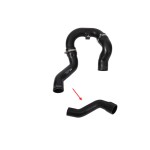 BLUEMAX Turbo Hortumu Plastik Boru Hariç OK Ile Gösterilen Büyük Hortum Fiat New Fiat Doblo 1.3 MULTIJET - Kod BL-14995 - OEM 51832981