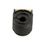 BLUEMAX Viraj Demir Lastigi ON Sol-sag Orta Cap 16, 5 Volkswagen Crafter 30-35 (2E) 2.5 Audi TDI 2006-2016 - Kod BL-1500 - OEM 2E0411041C