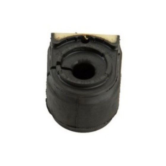 BLUEMAX Viraj Demir Lastigi ON Sol-sag Orta Cap 16, 5 Volkswagen Crafter 30-35 (2E) 2.5 Audi TDI 2006-2016 - Kod BL-1500 - OEM 2E0411041C ürün görseli