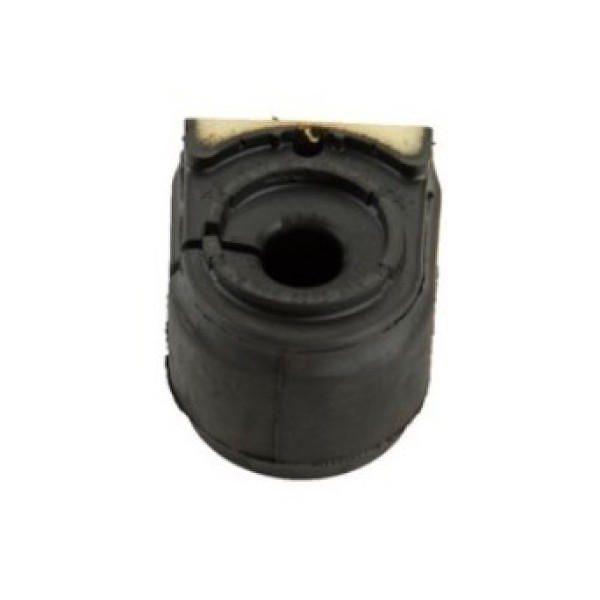 BLUEMAX Viraj Demir Lastigi ON Sol-sag Orta Cap 16, 5 Volkswagen Crafter 30-35 (2E) 2.5 Audi TDI 2006-2016 - Kod BL-1500 - OEM 2E0411041C