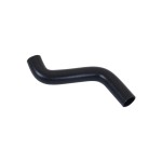 BLUEMAX Radyatör - Üst Hortumu Fiat Palio / Fiat Siena / Fiat Albea 1.6 16V - Kod BL-15001 - OEM 46794464