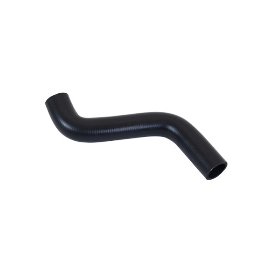 BLUEMAX Radyatör - Üst Hortumu Fiat Palio / Fiat Siena / Fiat Albea 1.6 16V - Kod BL-15001 - OEM 46794464 ürün görseli