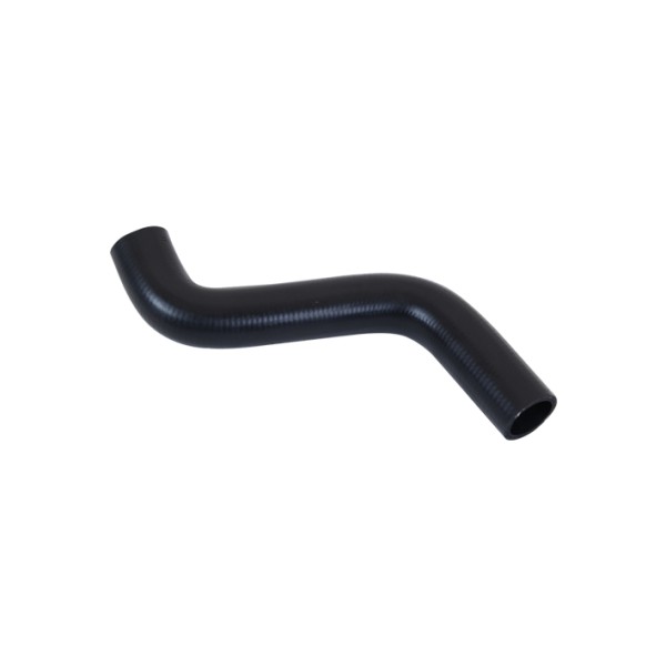BLUEMAX Radyatör - Üst Hortumu Fiat Palio / Fiat Siena / Fiat Albea 1.6 16V - Kod BL-15001 - OEM 46794464
