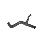 BLUEMAX Radyatör - Alt Hortumu Fiat Palio / Fiat Siena / Fiat Albea 1.6 16V - Kod BL-15002 - OEM 4679446546828817