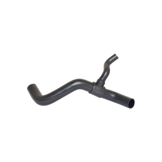 BLUEMAX Radyatör - Alt Hortumu Fiat Palio / Fiat Siena / Fiat Albea 1.6 16V - Kod BL-15002 - OEM 4679446546828817 ürün görseli
