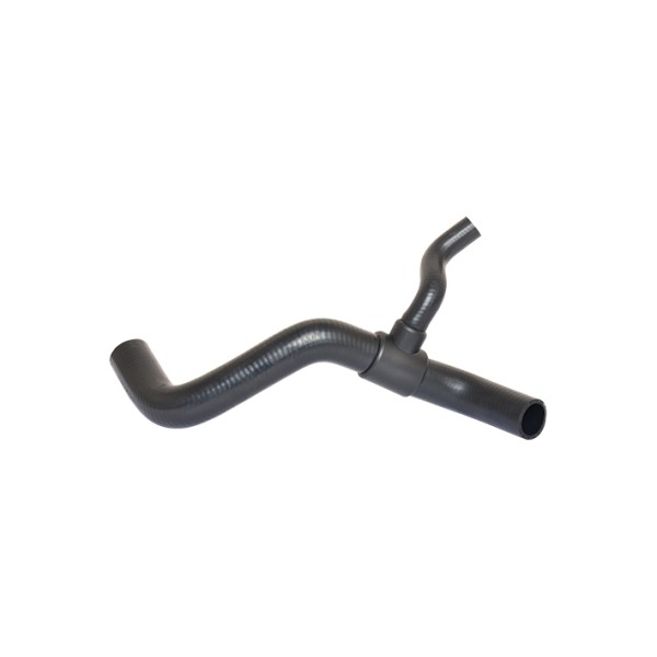 BLUEMAX Radyatör - Alt Hortumu Fiat Palio / Fiat Siena / Fiat Albea 1.6 16V - Kod BL-15002 - OEM 4679446546828817