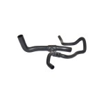 BLUEMAX Radyatör - Alt Hortumu Fiat Palio / Fiat Siena 1.2 8V - Kod BL-15003 - OEM 46770713