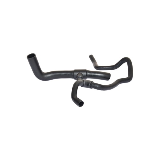 BLUEMAX Radyatör - Alt Hortumu Fiat Palio / Fiat Siena 1.2 8V - Kod BL-15003 - OEM 46770713 ürün görseli