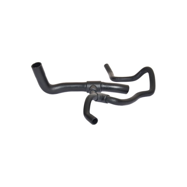 BLUEMAX Radyatör - Alt Hortumu Fiat Palio / Fiat Siena 1.2 8V - Kod BL-15003 - OEM 46770713
