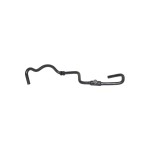 BLUEMAX Yedek SU Depo Hortumu Fiat Palio / Fiat Siena / Fiat Albea 1.6 16V - Kod BL-15004 - OEM 46779418
